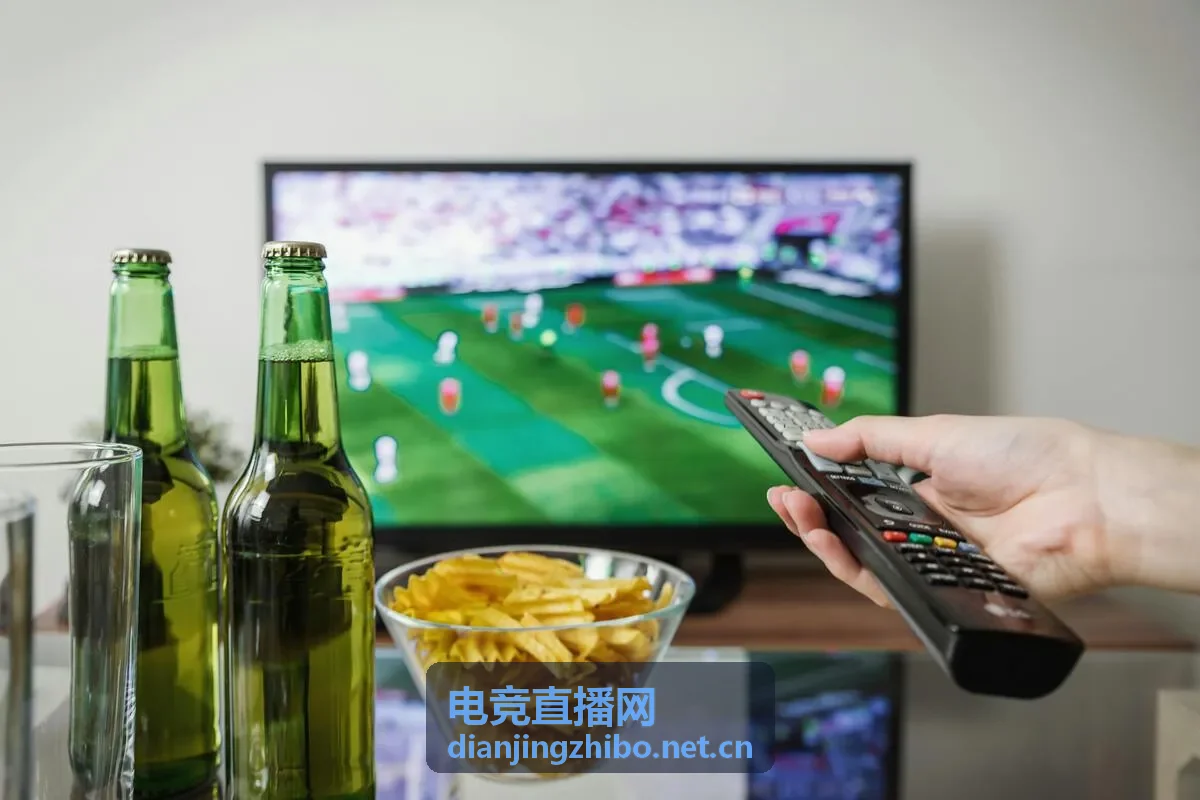 主播孵化与经纪